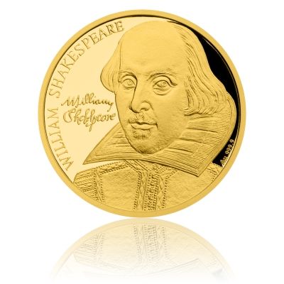 czech_2016_chakespeare_obv