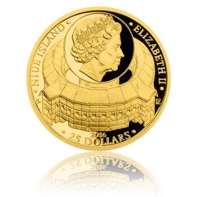 czech_2016_chakespeare_rev