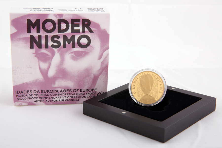 eurostar_portugal_2016_gold_case