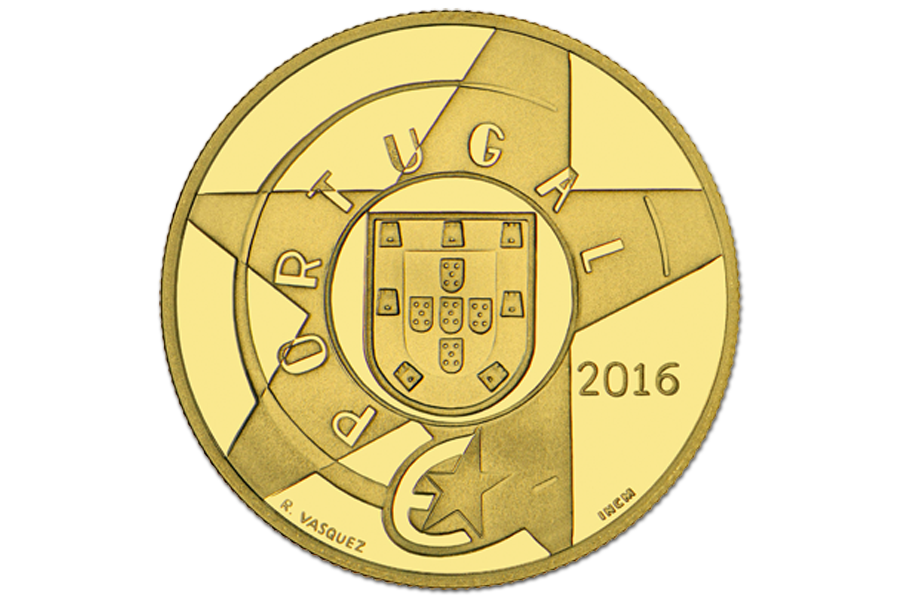 eurostar_portugal_2016_gold_rev