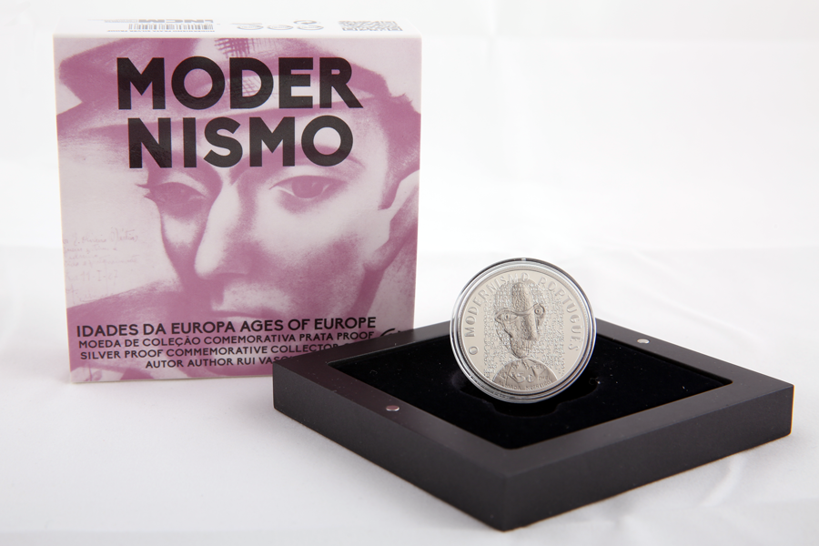 eurostar_portugal_2016_silver_case