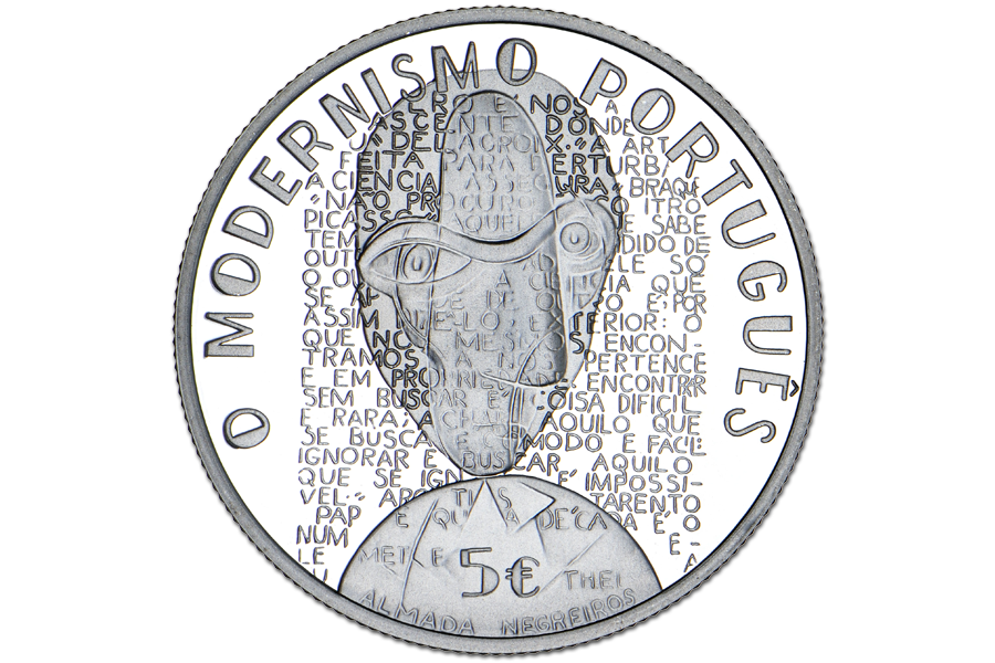 eurostar_portugal_2016_silver_obv