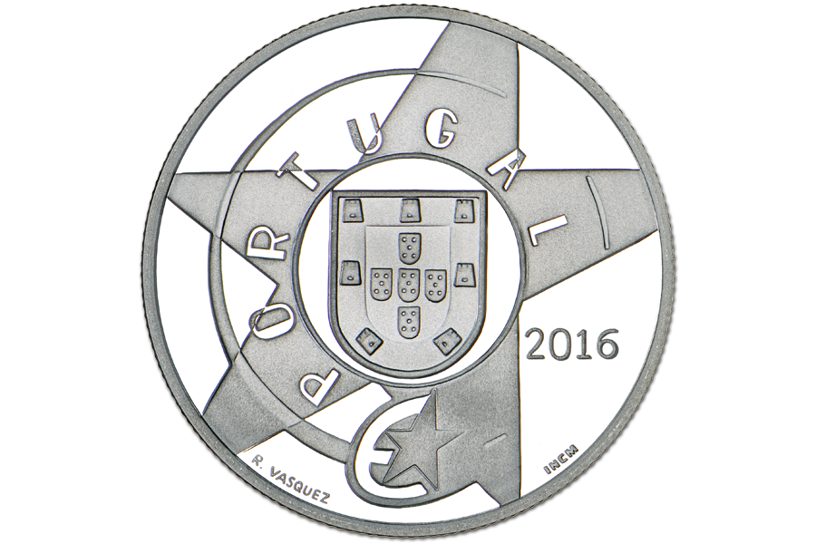 eurostar_portugal_2016_silver_rev