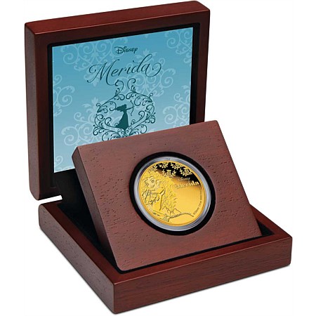 nz_merinda_gold_box