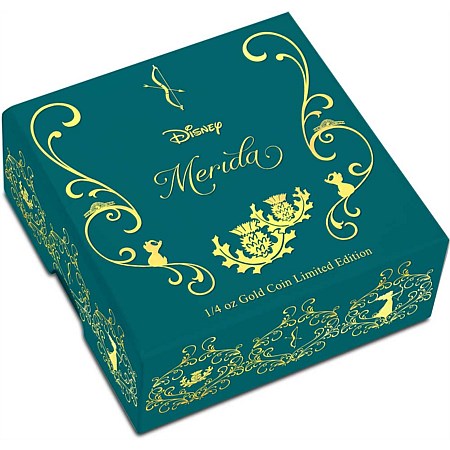 nz_merinda_gold_cover