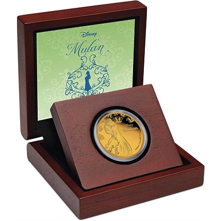 nz_mulan_gold_box