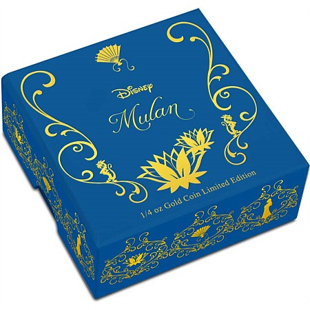 nz_mulan_gold_cover