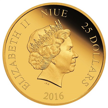 nz_mulan_gold_obv