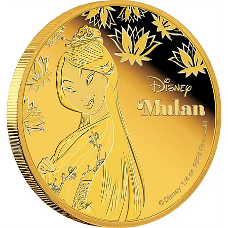 nz_mulan_gold_rev
