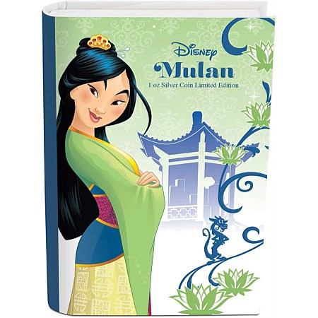 nz_mulan_silver_cover