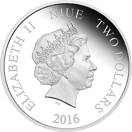 nz_mulan_silver_obv
