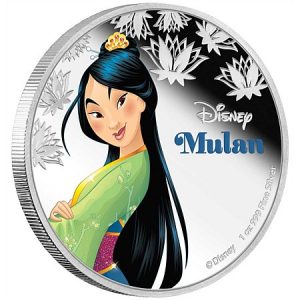 nz_mulan_silver_rev