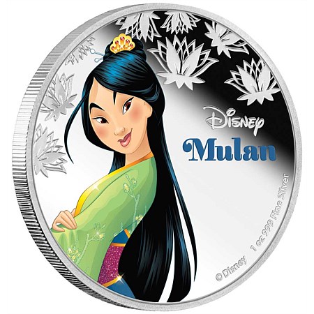 nz_mulan_silver_rev