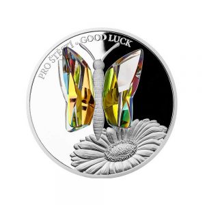 2016_crystal_luck