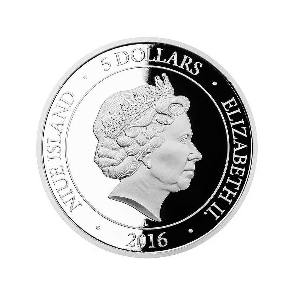 2016_crystal_reverse