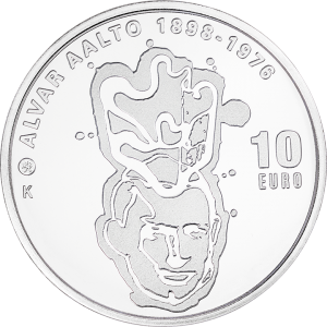 2016eurostarobv