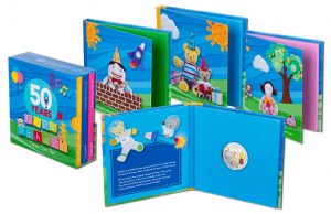 australia_2016_playschool_box