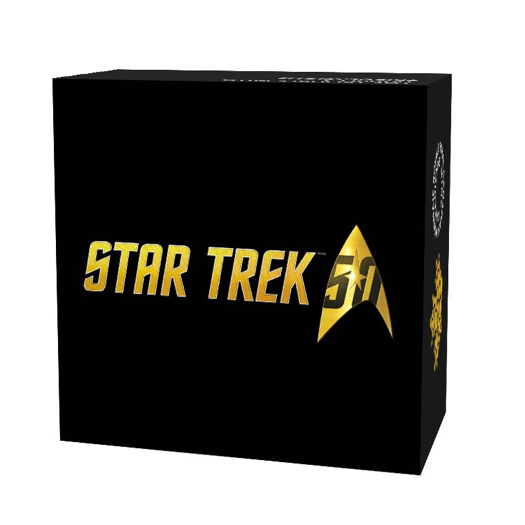 canada_2016_startrek_scenes_box