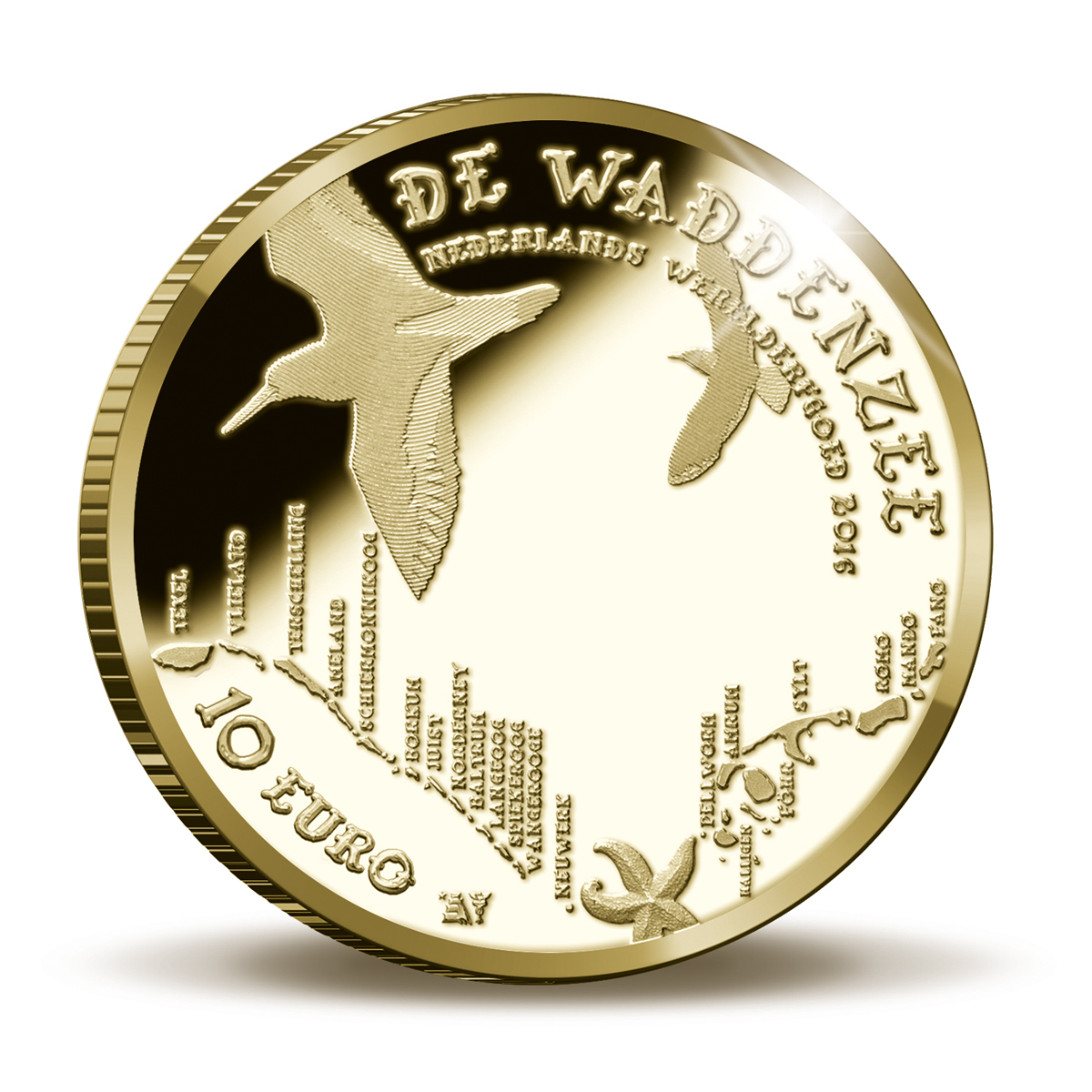 dutch_2016_gold_10euro_rev