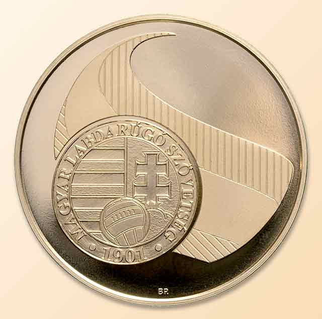 hungary2016euefarev