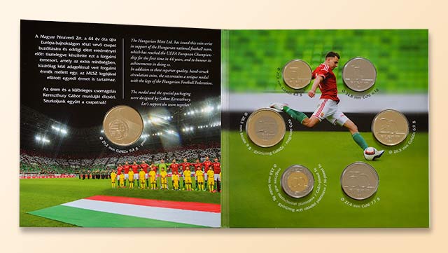 hungaryeuefa2016