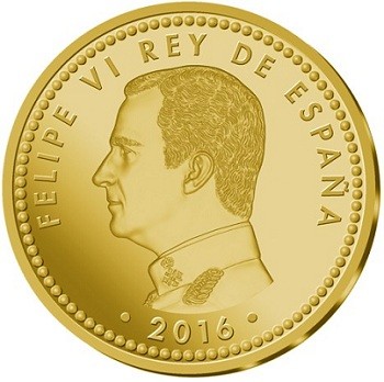 spain_2016_olympics_gold_obverse
