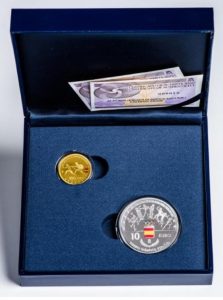 spain_2016_olympics_set