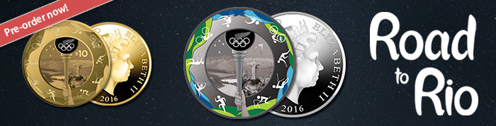 Olympics_coins_Headerimage_700x179_preorder