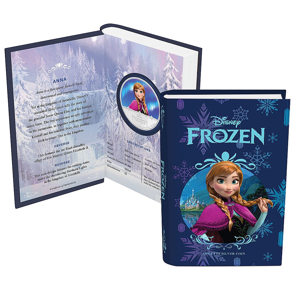 newzealand_2016_frozen_anna