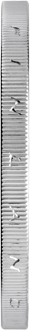Finland Commemorative €2 Coin Edge Lettering