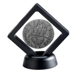 Canada 2017 Ancient Canada Coin