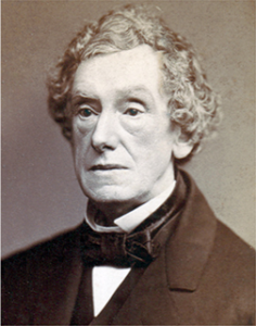 Wiliam E DuBois