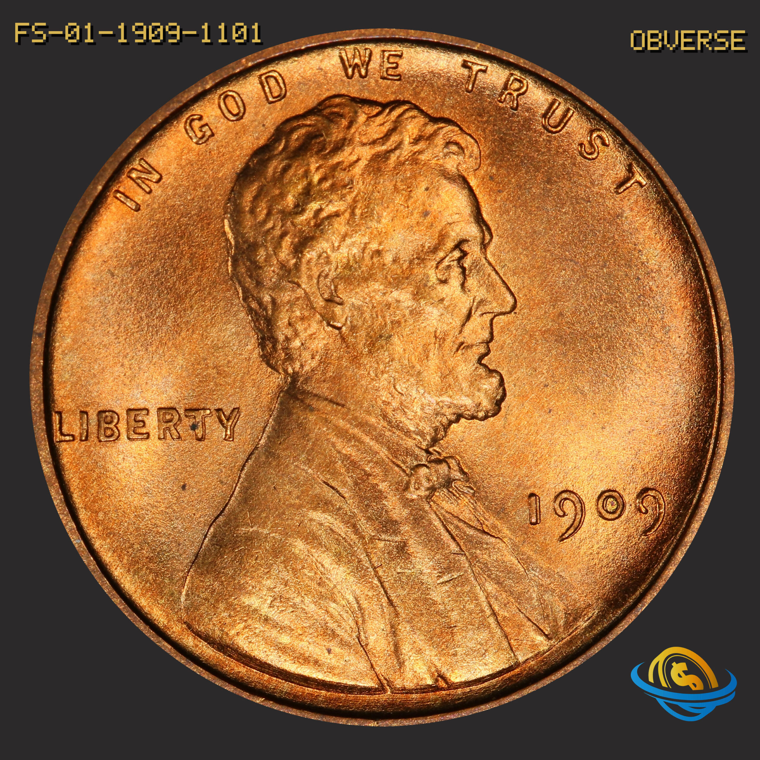 Variety detail image 1