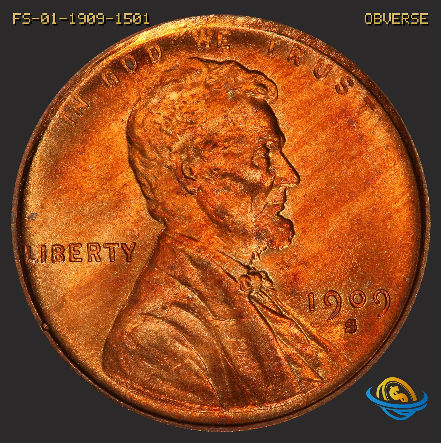 Variety detail image 1
